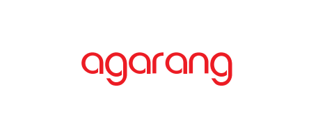 (c) Agarang.net